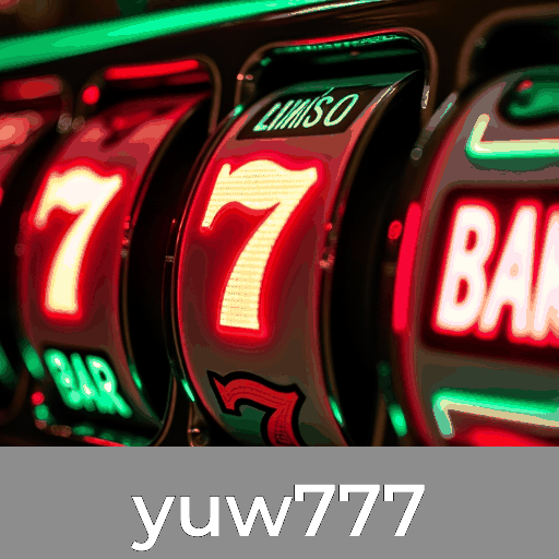 Cadastro na yuw777