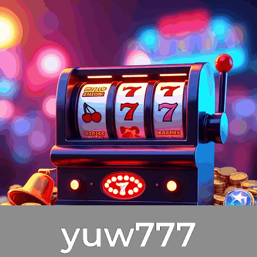 Cassino Online yuw777