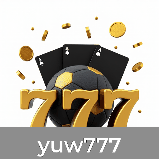 Acesso ao yuw777