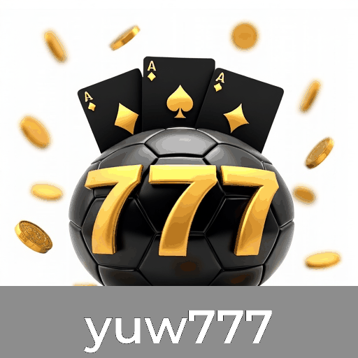 Acesso ao yuw777
