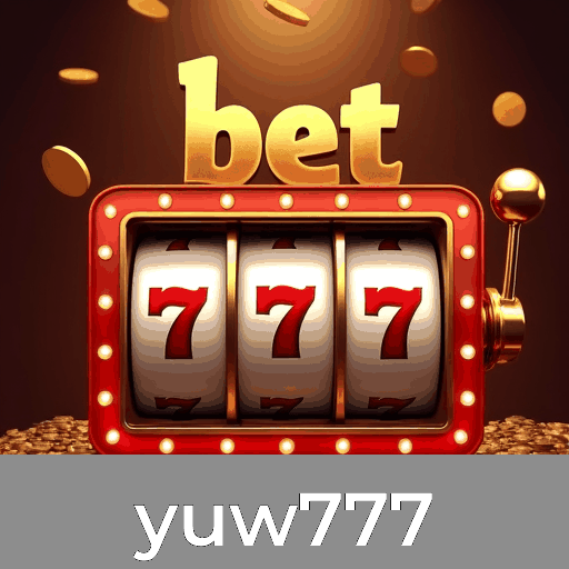 Acessar o site yuw777 COM