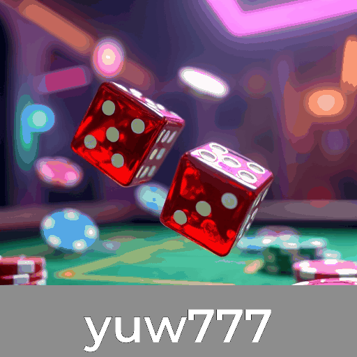 Cassino Online yuw777