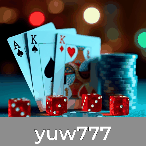 Apostas no yuw777