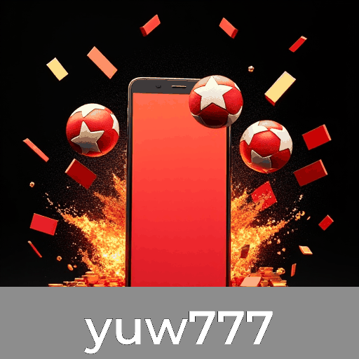 Cassino Online yuw777
