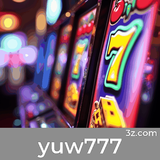 yuw777