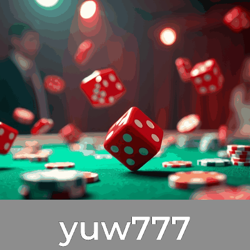 Acesso ao yuw777