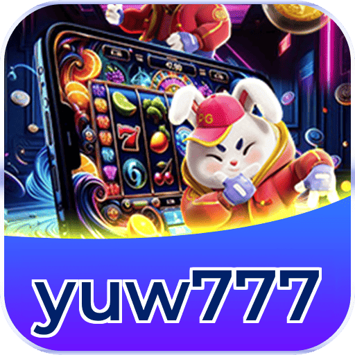 yuw777 logo