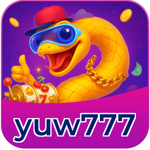 Experiência Internacional com Dealers de Elite no Casino yuw777