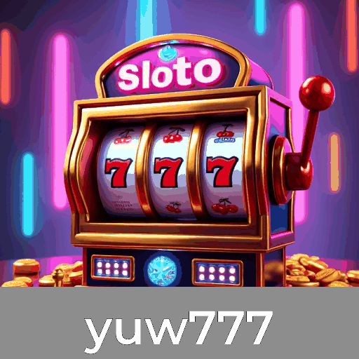 Cassino Online yuw777