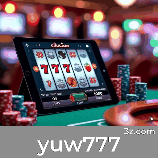 yuw777