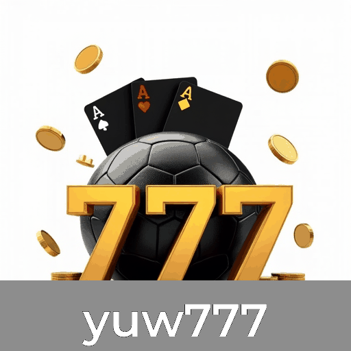Cassino Online yuw777