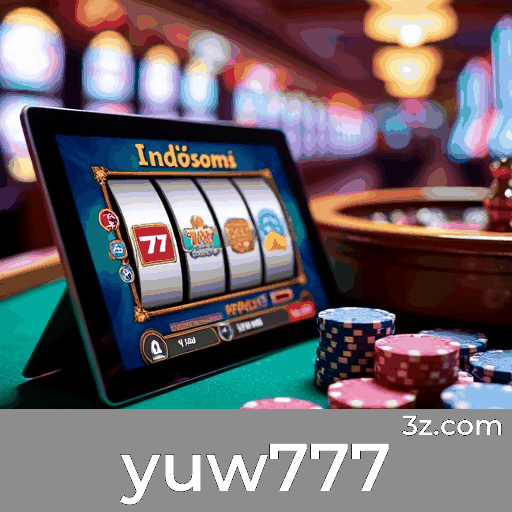 yuw777