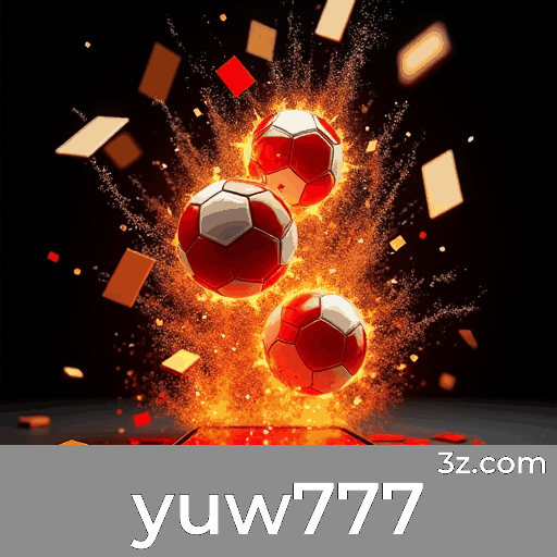 yuw777