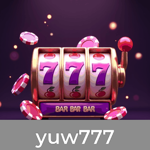 Promoções e Bônus no yuw777