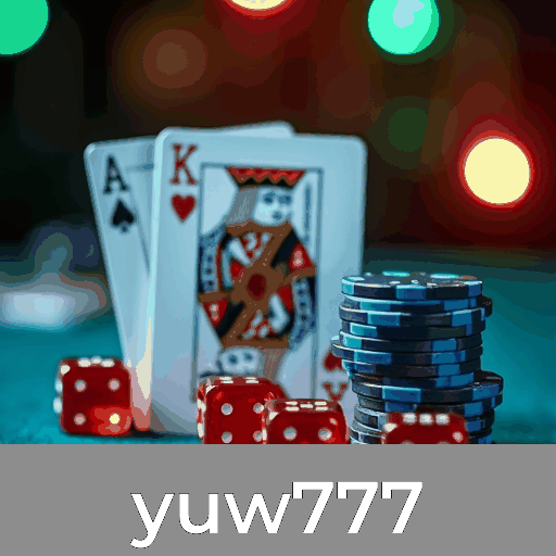 Acesso ao yuw777